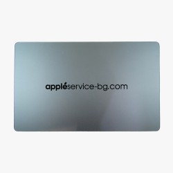 A2485 Тракпад Trackpad Apple MacBook Pro 16